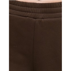 PELICAN Брюки UFPQ4323