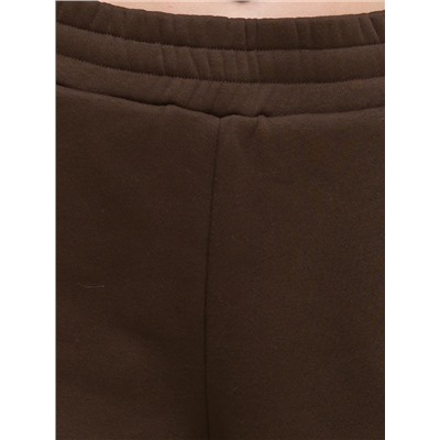 PELICAN Брюки UFPQ4323