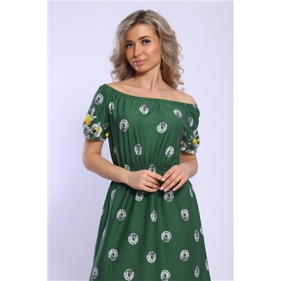 Натали Сарафан 71115