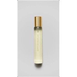 ZARKOPERFUME QUANTUM MOLECULE edp 30ml TESTER