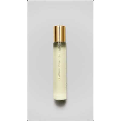 ZARKOPERFUME QUANTUM MOLECULE edp 30ml TESTER