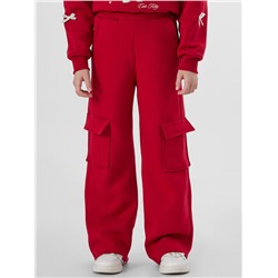 БРЮКИ ДЛЯ ДЕВОЧЕК 187853