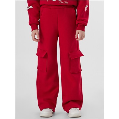 БРЮКИ ДЛЯ ДЕВОЧЕК 187853