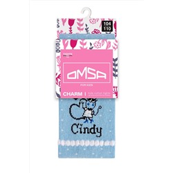 Колготки OMSA, 1059195