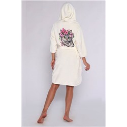 Халат 527 НАТАЛИ, 1215918