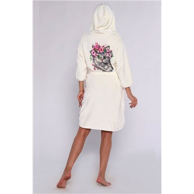 Халат 527 НАТАЛИ, 1215918