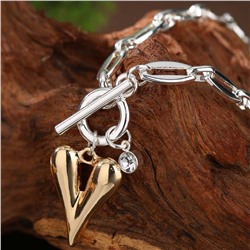 Колье арт. 26 7559 (id 285416)