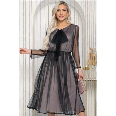 LT Collection Платье