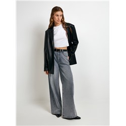 CONCEPT CLUB Жакет 10200130364