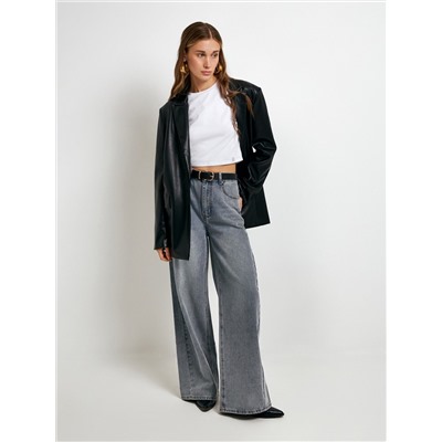 CONCEPT CLUB Жакет 10200130364