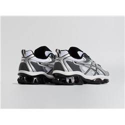 Кроссовки Asics Gel-Quantum Kinetic