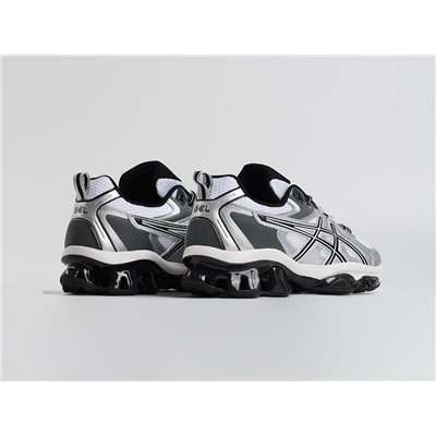 Кроссовки Asics Gel-Quantum Kinetic