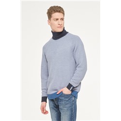 Свитер VAY, 716441