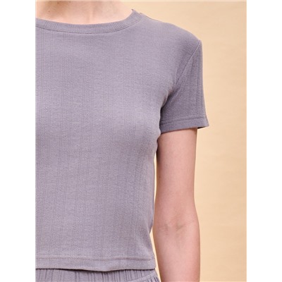 PELICAN Футболка PFTY6944