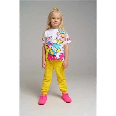 Футболка PLAYTODAY, 759346