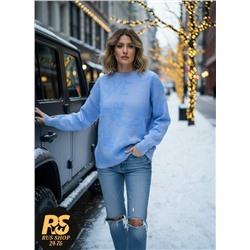 Кофта #23114916