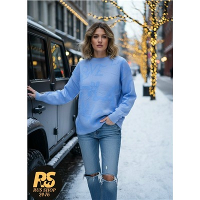 Кофта #23114916