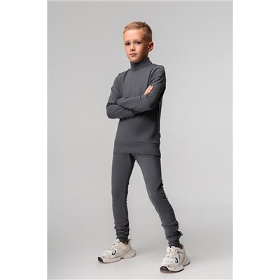 Костюм (Водолазки+Леггинсы) BODO-S, 1135745