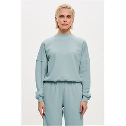 Свитшот EZANNA, 1095924