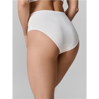 MARK FORMELLE Трусы 412649