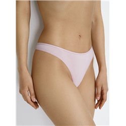 Omsa Трусы OmD 2111S Soft String, PA