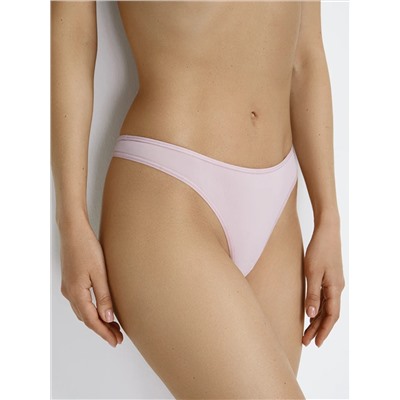 Omsa Трусы OmD 2111S Soft String, PA