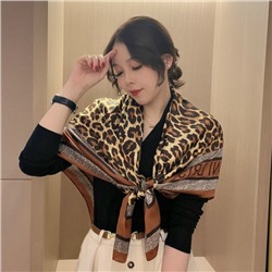 Платок #23105320