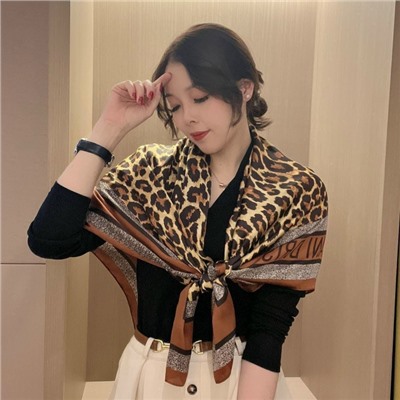 Платок #23105320