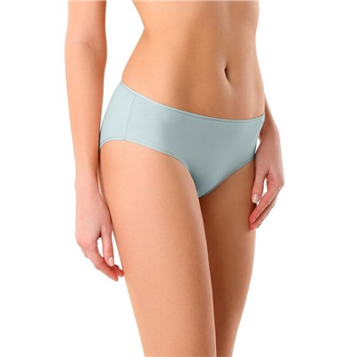 Dea Mia Трусы женские 5100 SLIP