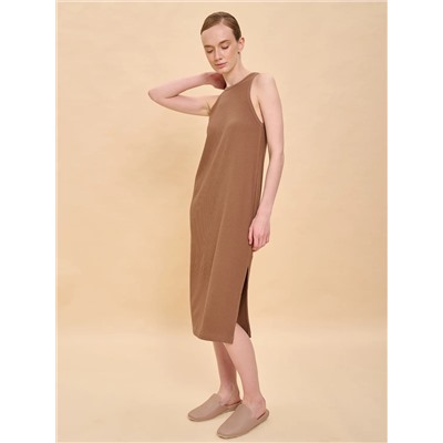 PELICAN Платье PFDV6930