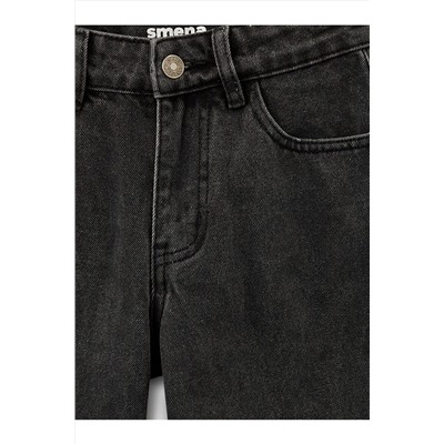 Джинсы SMENA, 1198212