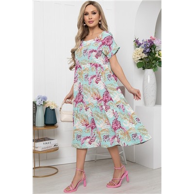 LT Collection Платье