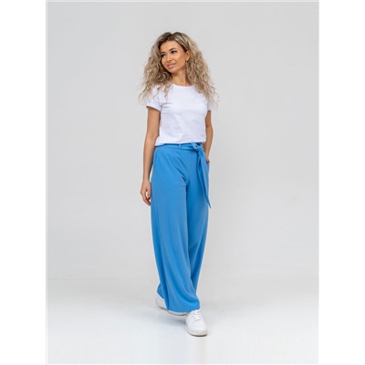 Текс-плюс Брюки НФ-00153346