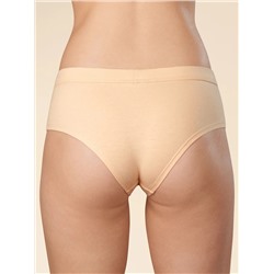 PELICAN Трусы LUHA6318