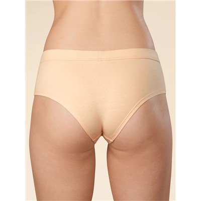 PELICAN Трусы LUHA6318