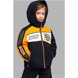 Куртка PLAYTODAY, 1088829