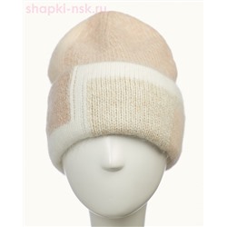 Олеся 917 Колпак женский (56-58)