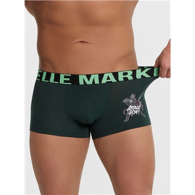 MARK FORMELLE Трусы 411215-2