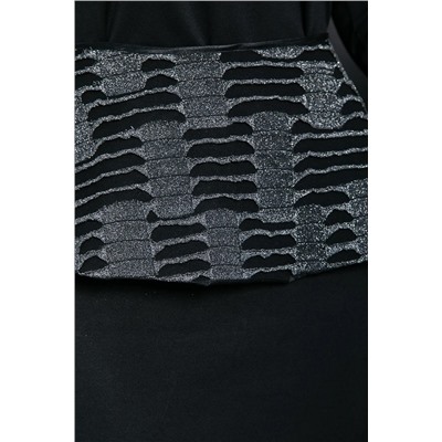 LT Collection Платье П11805