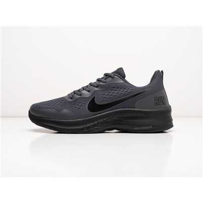 Кроссовки Nike Pegasus