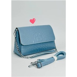 Сумка #23111598