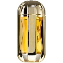 AJMAL MY WONDER edp (w) 1.5ml пробник