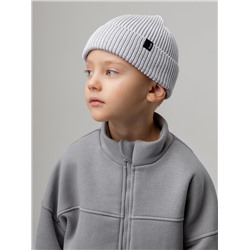 Bodo Шапка 10-403MU