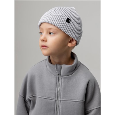 Bodo Шапка 10-403MU