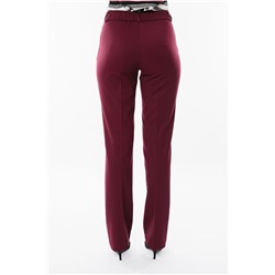 Артикул 21-204/2 (бордо)