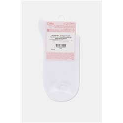 CONTE Хлопковые носки CLASSIC CONTE ELEGANT, 1229670