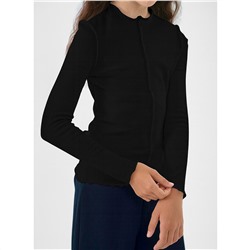 YOULALA Джемпер 2024700102