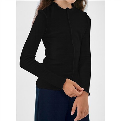 YOULALA Джемпер 2024700102