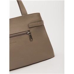 00153 12 27 Сумка женская