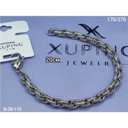 Браслет #22959509